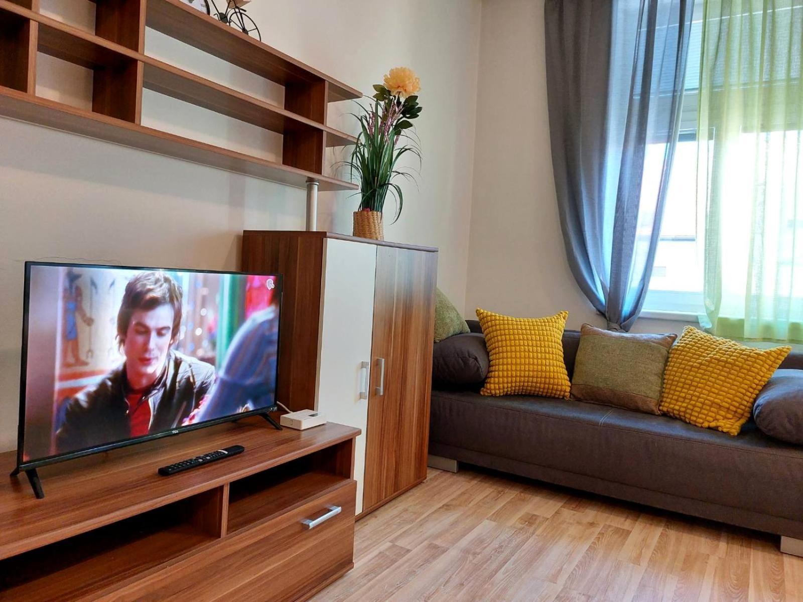 Apartamento Csa #5 In The Historic Center Hradec Králové